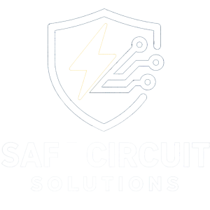 Safe Circuit Solutions White Logo Transparent Background 3000x3000