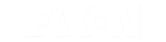 eaton (1)