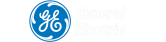 ge (1)
