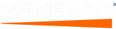 generac (1)