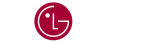 lg (1)