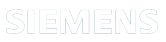 siemens (1)